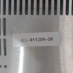 Wtc 830-0820Rs Inverter-gen5 Welding Inverter Unit 480Vac 54 Kva