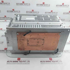 Wtc 830-0820Rs Inverter-gen5 Welding Inverter Unit 480Vac 54 Kva