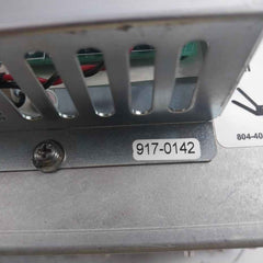 Wtc 830-0820Rs Inverter-gen5 Welding Inverter Unit 480Vac 54 Kva