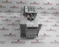 Wtc 830-0820Rs Inverter-gen5 Welding Inverter Unit 480Vac 54 Kva