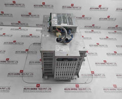 Wtc 830-0820Rs Inverter-gen5 Welding Inverter Unit 480Vac 54 Kva