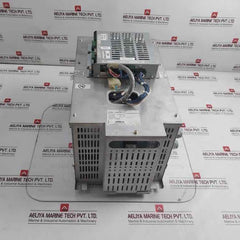 Wtc 830-0820Rs Inverter-gen5 Welding Inverter Unit 480Vac 54 Kva