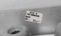 Wtc 830-0820Rs Inverter-gen5 Welding Inverter Unit 480Vac 54 Kva