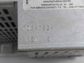 Wtc 830-0820Rs Inverter-gen5 Welding Inverter Unit 480Vac 54 Kva