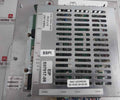 Wtc 830-0820Rs Inverter-gen5 Welding Inverter Unit 480Vac 54 Kva