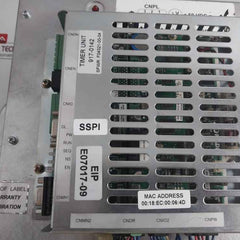 Wtc 830-0820Rs Inverter-gen5 Welding Inverter Unit 480Vac 54 Kva