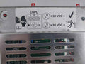 Wtc 830-0820Rs Inverter-gen5 Welding Inverter Unit 480Vac 54 Kva