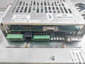Wtc 830-0820Rs Inverter-gen5 Welding Inverter Unit 480Vac 54 Kva
