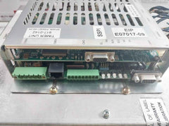 Wtc 830-0820Rs Inverter-gen5 Welding Inverter Unit 480Vac 54 Kva