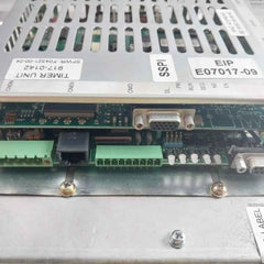 Wtc 830-0820Rs Inverter-gen5 Welding Inverter Unit 480Vac 54 Kva