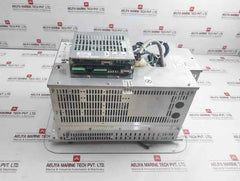 Wtc 830-0820Rs Inverter-gen5 Welding Inverter Unit 480Vac 54 Kva