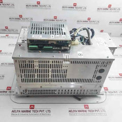 Wtc 830-0820Rs Inverter-gen5 Welding Inverter Unit 480Vac 54 Kva