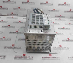 Wtc 830-0820Rs Inverter-gen5 Welding Inverter Unit 480Vac 54 Kva