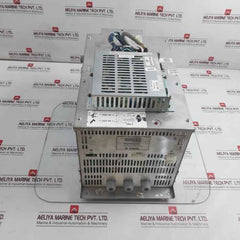 Wtc 830-0820Rs Inverter-gen5 Welding Inverter Unit 480Vac 54 Kva