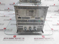 Wtc 830-0820Rs Inverter-gen5 Welding Inverter Unit 480Vac 54 Kva