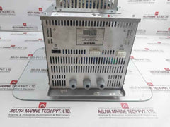 Wtc 830-0820Rs Inverter-gen5 Welding Inverter Unit 480Vac 54 Kva