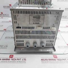 Wtc 830-0820Rs Inverter-gen5 Welding Inverter Unit 480Vac 54 Kva