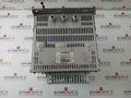 Wtc 830-0820re Inverter-gen5 Welding Inverter Unit 480vac F04321-00-04