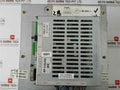 Wtc 830-0820re Inverter-gen5 Welding Inverter Unit 480vac F04321-00-04
