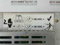 Wtc 830-0820re Inverter-gen5 Welding Inverter Unit 480vac F04321-00-04