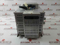 Wtc 830-0820re Inverter-gen5 Welding Inverter Unit 480vac F04321-00-04