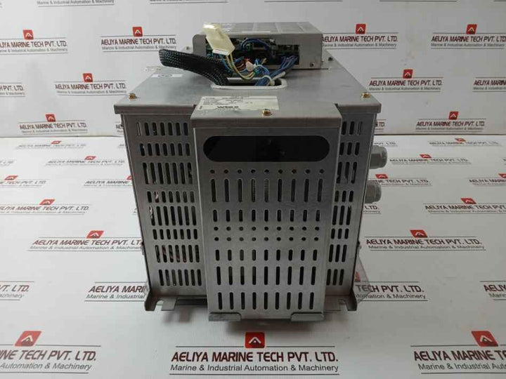 Wtc 830-0820re Inverter-gen5 Welding Inverter Unit 480vac F04321-00-04