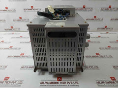 Wtc 830-0820re Inverter-gen5 Welding Inverter Unit 480vac F04321-00-04