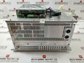 Wtc 830-0820re Inverter-gen5 Welding Inverter Unit 480vac F04321-00-04