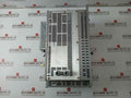 Wtc 830-0820re Inverter-gen5 Welding Inverter Unit 480vac F04321-00-04
