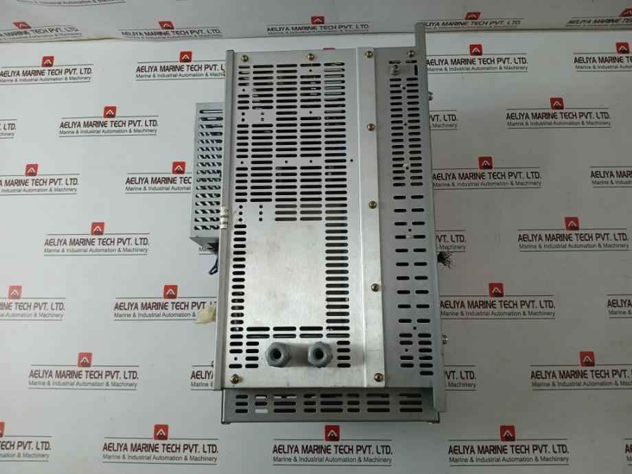 Wtc 830-0820re Inverter-gen5 Welding Inverter Unit 480vac F04321-00-04