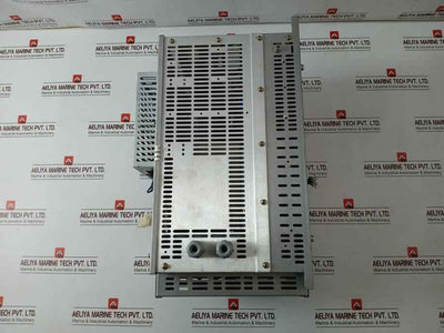 Wtc 830-0820re Inverter-gen5 Welding Inverter Unit 480vac F04321-00-04