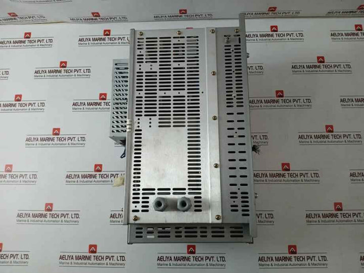 Wtc 830-0820re Inverter-gen5 Welding Inverter Unit 480vac F04321-00-04