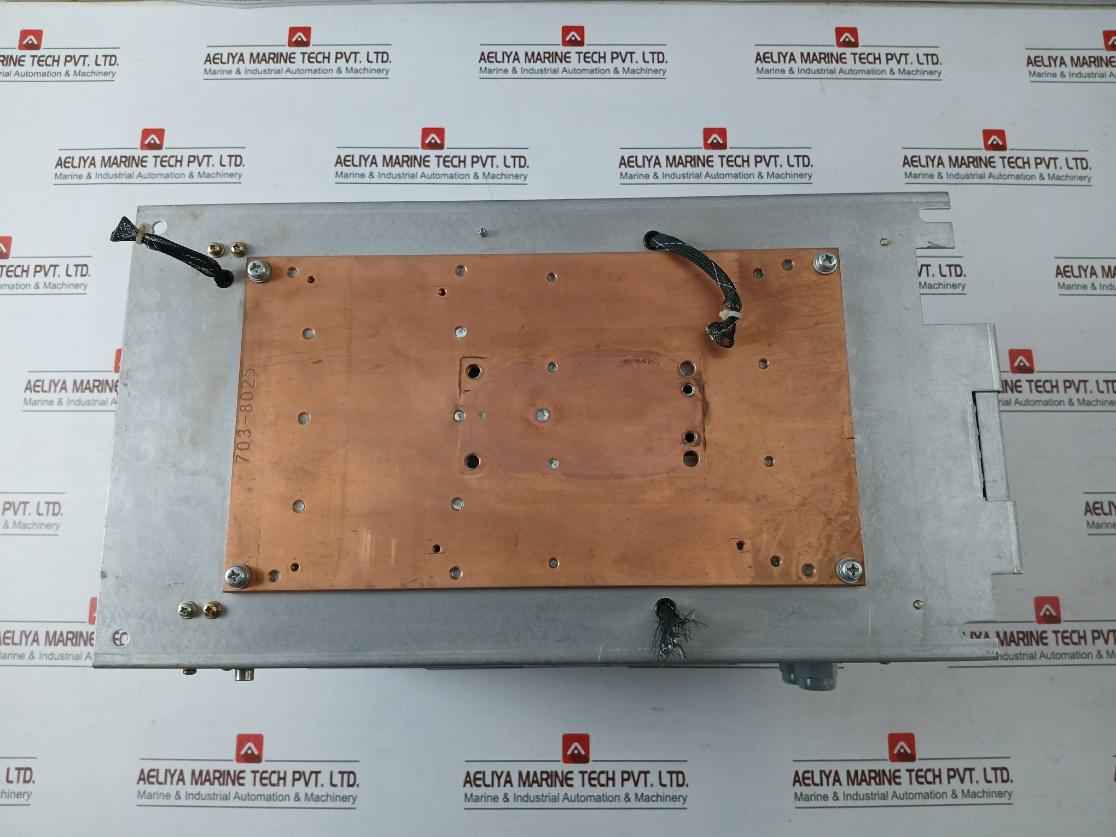 Wtc 830-0820re Inverter-gen5 Welding Inverter Unit 480vac F04321-00-04