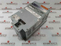 Wtc 902-1301R Gen6 Mfdc Inverter 350-500 Vac G07311-00-18 480V