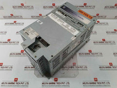 Wtc 902-1301R Gen6 Mfdc Inverter 350-500 Vac G07311-00-18 480V