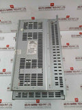 Wtc 902-1301R Gen6 Mfdc Inverter 350-500 Vac G07311-00-18 480V