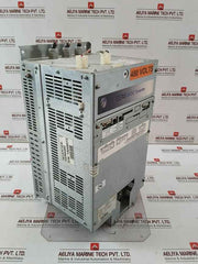 Wtc 902-1301R Gen6 Mfdc Inverter 350-500 Vac G07311-00-18 480V
