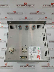 Wtc 902-1301R Gen6 Mfdc Inverter 350-500 Vac G07311-00-18 480V