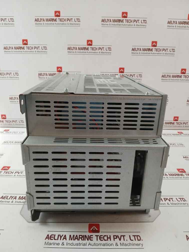 Wtc 902-1301R Gen6 Mfdc Inverter 350-500 Vac G07311-00-18 480V