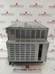 Wtc 902-1301R Gen6 Mfdc Inverter 350-500 Vac G07311-00-18 480V