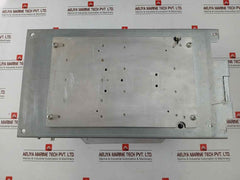 Wtc 902-1301R Gen6 Mfdc Inverter 350-500 Vac G07311-00-18 480V