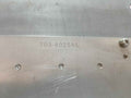 Wtc 902-1301R Gen6 Mfdc Inverter 350-500 Vac G07311-00-18 480V