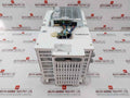 Wtc Inverter-gen5 Base Welding Equipment 304-0600V1R Max 480Vac 54 Kva