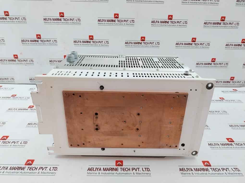 Wtc Inverter-gen5 Base Welding Equipment 304-0600V1R Max 480Vac 54 Kva