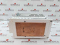 Wtc Inverter-gen5 Base Welding Equipment 304-0600V1R Max 480Vac 54 Kva