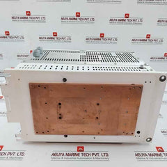 Wtc Inverter-gen5 Base Welding Equipment 304-0600V1R Max 480Vac 54 Kva