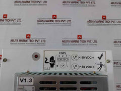 Wtc Inverter-gen5 Base Welding Equipment 304-0600V1R Max 480Vac 54 Kva