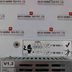 Wtc Inverter-gen5 Base Welding Equipment 304-0600V1R Max 480Vac 54 Kva