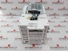 Wtc Inverter-gen5 Base Welding Equipment 304-0600V1R Max 480Vac 54 Kva