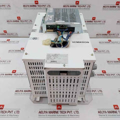 Wtc Inverter-gen5 Base Welding Equipment 304-0600V1R Max 480Vac 54 Kva